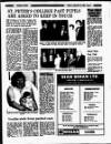 Enniscorthy Guardian Friday 10 January 1986 Page 25
