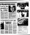 Enniscorthy Guardian Friday 10 January 1986 Page 31