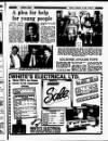 Enniscorthy Guardian Friday 10 January 1986 Page 35
