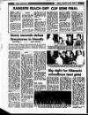 Enniscorthy Guardian Friday 10 January 1986 Page 36