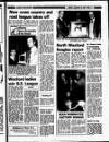 Enniscorthy Guardian Friday 10 January 1986 Page 37
