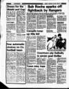 Enniscorthy Guardian Friday 10 January 1986 Page 38