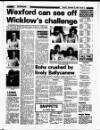 Enniscorthy Guardian Friday 10 January 1986 Page 39