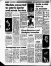 Enniscorthy Guardian Friday 10 January 1986 Page 40