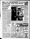 Enniscorthy Guardian Friday 17 January 1986 Page 2