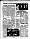Enniscorthy Guardian Friday 17 January 1986 Page 3