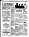 Enniscorthy Guardian Friday 17 January 1986 Page 5