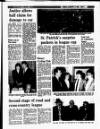 Enniscorthy Guardian Friday 17 January 1986 Page 7