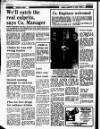 Enniscorthy Guardian Friday 17 January 1986 Page 8