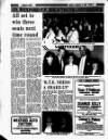 Enniscorthy Guardian Friday 17 January 1986 Page 12
