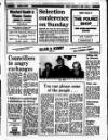 Enniscorthy Guardian Friday 17 January 1986 Page 13