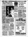 Enniscorthy Guardian Friday 17 January 1986 Page 17