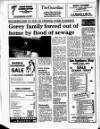 Enniscorthy Guardian Friday 17 January 1986 Page 20