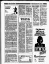 Enniscorthy Guardian Friday 17 January 1986 Page 23