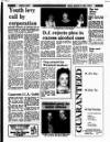 Enniscorthy Guardian Friday 17 January 1986 Page 25