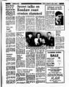 Enniscorthy Guardian Friday 17 January 1986 Page 29