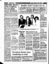 Enniscorthy Guardian Friday 17 January 1986 Page 32