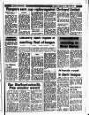 Enniscorthy Guardian Friday 17 January 1986 Page 35