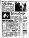 Enniscorthy Guardian Friday 17 January 1986 Page 37