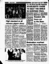 Enniscorthy Guardian Friday 17 January 1986 Page 40