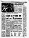 Enniscorthy Guardian Friday 17 January 1986 Page 41