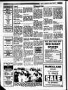 Enniscorthy Guardian Friday 31 January 1986 Page 4