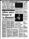 Enniscorthy Guardian Friday 31 January 1986 Page 5