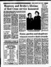 Enniscorthy Guardian Friday 31 January 1986 Page 7