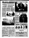 Enniscorthy Guardian Friday 31 January 1986 Page 9
