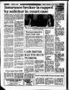 Enniscorthy Guardian Friday 31 January 1986 Page 10