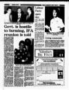 Enniscorthy Guardian Friday 31 January 1986 Page 13