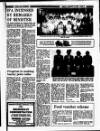 Enniscorthy Guardian Friday 31 January 1986 Page 15