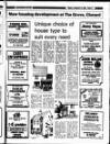 Enniscorthy Guardian Friday 31 January 1986 Page 17