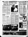 Enniscorthy Guardian Friday 31 January 1986 Page 18