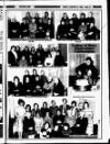 Enniscorthy Guardian Friday 31 January 1986 Page 19