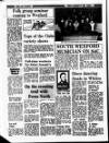 Enniscorthy Guardian Friday 31 January 1986 Page 26