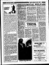 Enniscorthy Guardian Friday 31 January 1986 Page 27