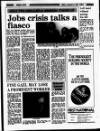 Enniscorthy Guardian Friday 31 January 1986 Page 29