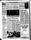 Enniscorthy Guardian Friday 31 January 1986 Page 30