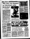 Enniscorthy Guardian Friday 31 January 1986 Page 31