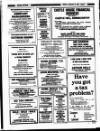 Enniscorthy Guardian Friday 31 January 1986 Page 33