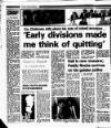 Enniscorthy Guardian Friday 31 January 1986 Page 34