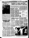 Enniscorthy Guardian Friday 31 January 1986 Page 44