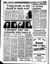 Enniscorthy Guardian Friday 07 February 1986 Page 2