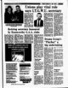 Enniscorthy Guardian Friday 07 February 1986 Page 3