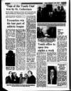Enniscorthy Guardian Friday 07 February 1986 Page 8