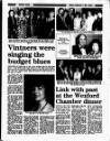 Enniscorthy Guardian Friday 07 February 1986 Page 9