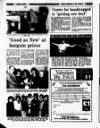 Enniscorthy Guardian Friday 07 February 1986 Page 10