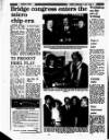 Enniscorthy Guardian Friday 07 February 1986 Page 12