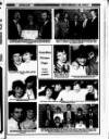 Enniscorthy Guardian Friday 07 February 1986 Page 15